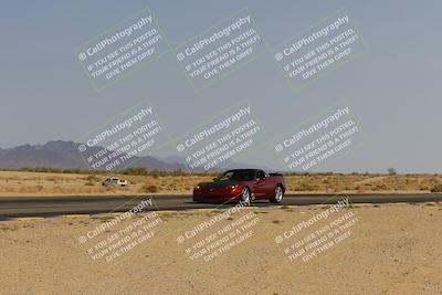media/Mar-29-2025-Pro Autosports (Sat) [[89b1c017ad]]/2-Green Group/Session 4 (Turn 15 Inside)/